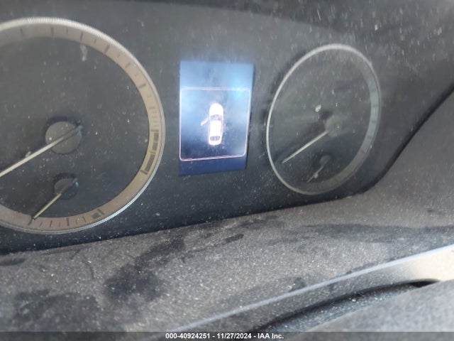 Hyundai SONATA SE 2016 5NPE24AF1GH315204 Image 14