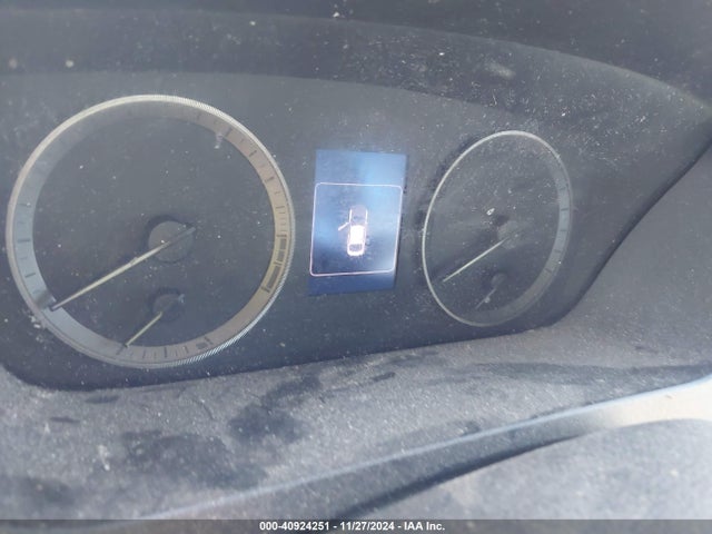 Hyundai SONATA SE 2016 5NPE24AF1GH315204 Image 7