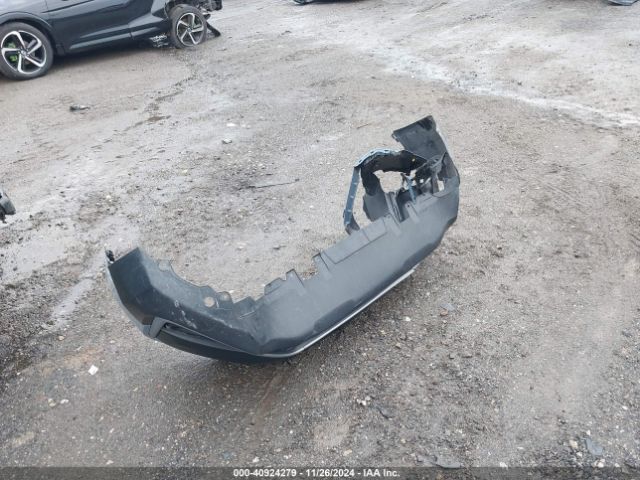 2HKRW2H56LH602524 Honda Cr-v Awd Ex