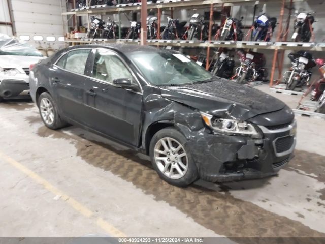 1G11C5SA1GU113112 auction archive image
