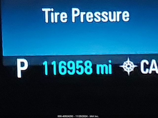 1G11C5SA1GU113112 Chevrolet Malibu Limited Lt