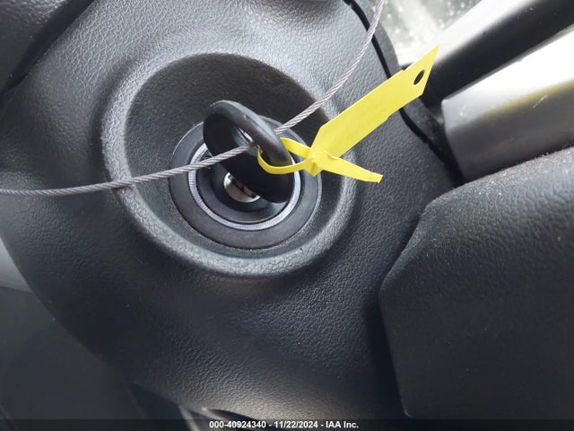Hyundai ELANTRA SE 2019 5NPD74LF2KH424564 Image 11