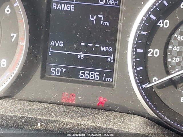 Hyundai ELANTRA SE 2019 5NPD74LF2KH424564 Image 15
