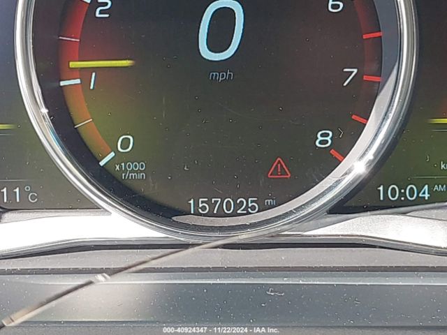 YV140MEK7F1251338 Volvo V60 T5 Premier