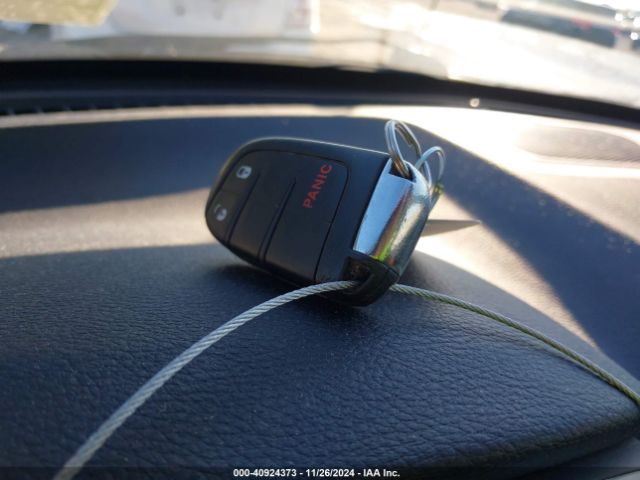 3C4NJDBB7HT597316 Jeep New Compass Latitude 4x4