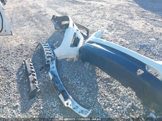 3C4NJDBB7HT597316 Jeep New Compass Latitude 4x4