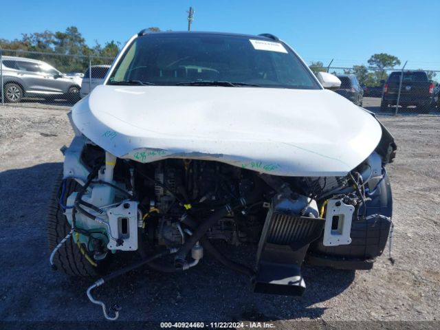 KM8J33A26HU574857 Hyundai Tucson Value