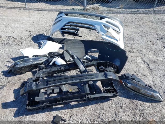 KM8J33A26HU574857 Hyundai Tucson Value