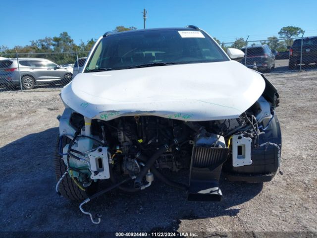 2017 HYUNDAI TUCSON KM8J33A26HU574857 Photo 5