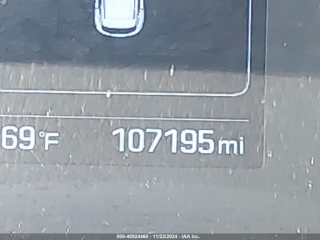 2017 HYUNDAI TUCSON KM8J33A26HU574857 Photo 6