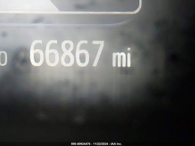 Toyota CAMRY XSE 2017 4T1BF1FK2HU293888 Image 15