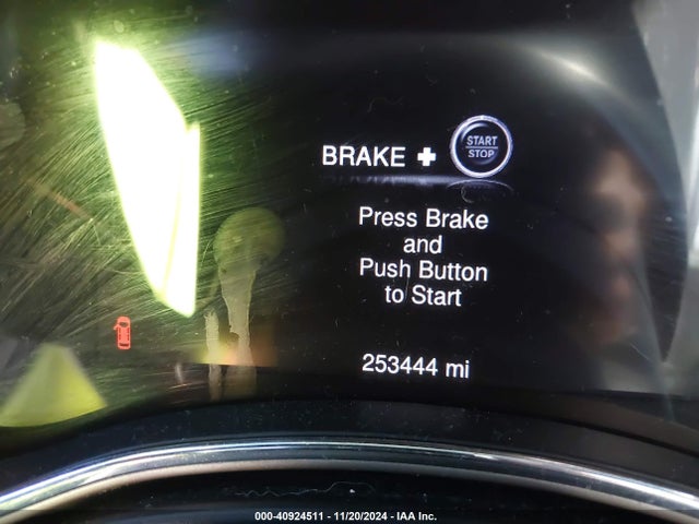 Jeep Grand Cherokee Laredo 2014 1C4RJEAG1EC243268 Image 14