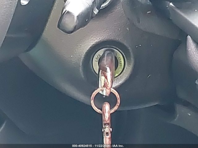3KPA24AD3LE319430 KIA RIO S