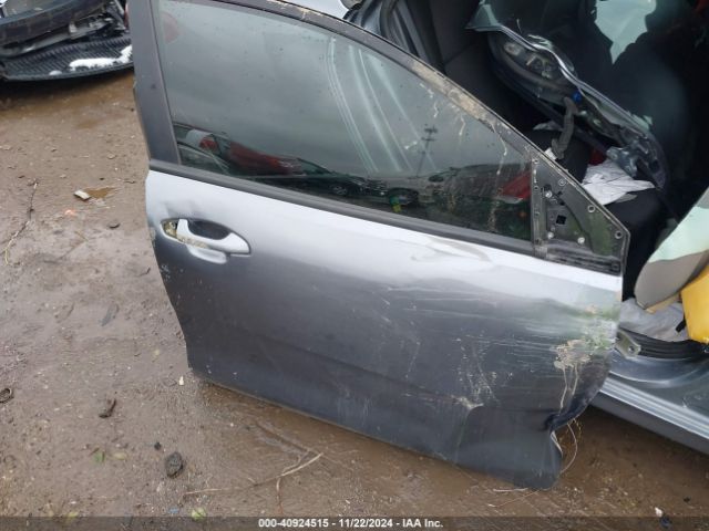3KPA24AD3LE319430 KIA RIO S