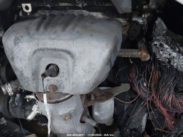 3GNKBBRA1LS701466 Chevrolet Blazer Fwd 1lt