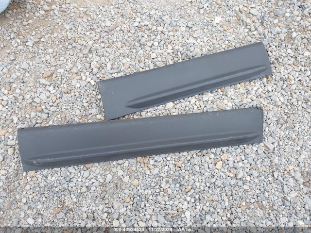 GMC Terrain Sle-1 2016 2GKALMEK6G6180488 Image 12