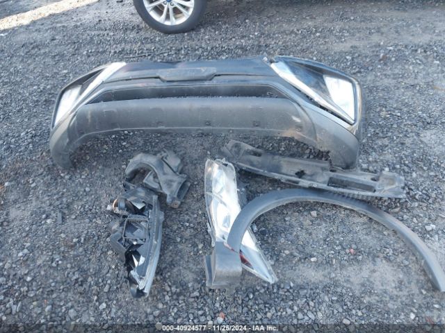 JA4AT4AAXLZ001290 Mitsubishi Eclipse Cross Le 1.5t Awc