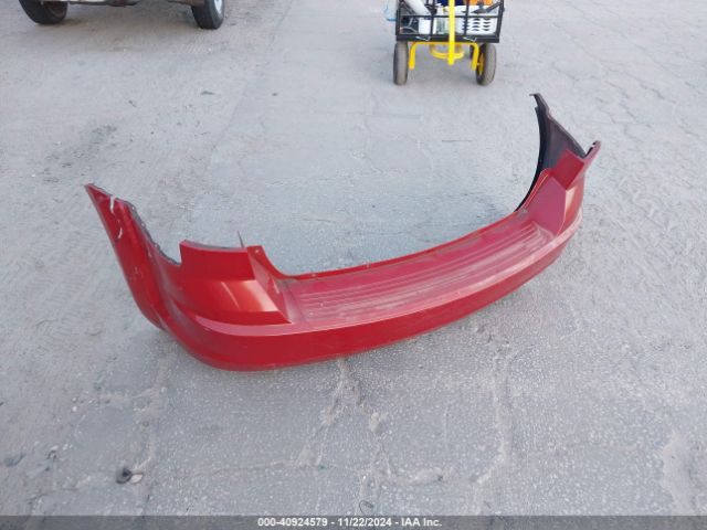 3C4PDCAB5FT529315 Dodge Journey American Value Pkg