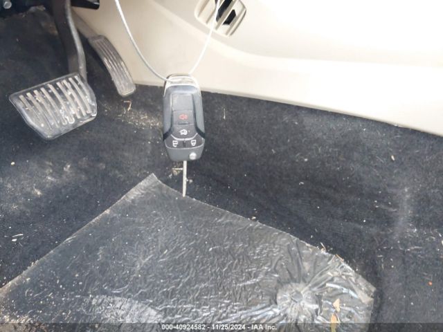 3FA6P0H76ER126626 Ford FUSION SE