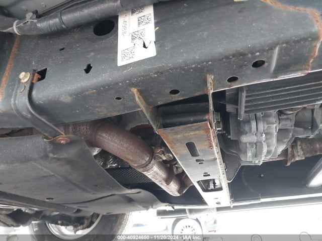 Ford F-150 Xl 2021 1FTEX1EP7MFC15634 Image 18
