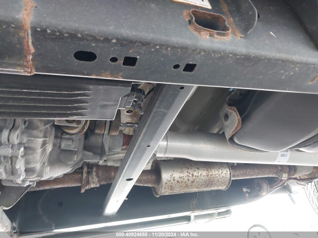 Ford F-150 Xl 2021 1FTEX1EP7MFC15634 Image 19