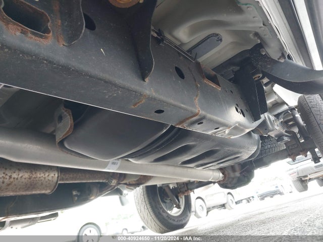 Ford F-150 Xl 2021 1FTEX1EP7MFC15634 Image 20