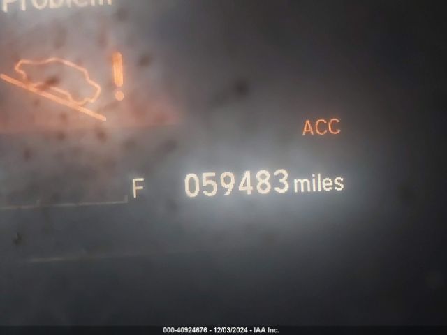 3HGGK5H88JM705760 Honda FIT EX