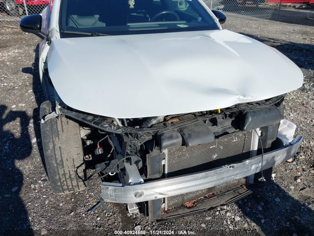 WDD5J4GBXLN065744 Mercedes-Benz CLA 250