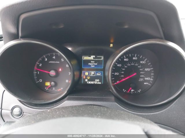 4S4BSAACXF3249264 Subaru Outback 2.5i