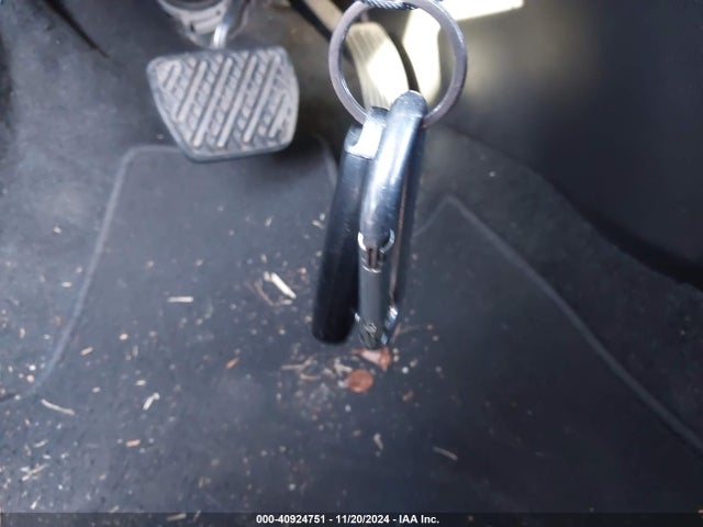 Nissan Altima 2.5 Sv 2015 1N4AL3APXFC244079 Image 11