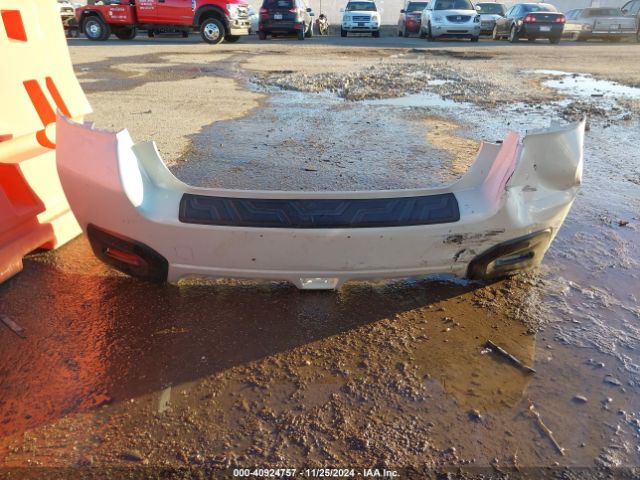 JF2GPABC4H8220537 Subaru Crosstrek 2.0i Premium