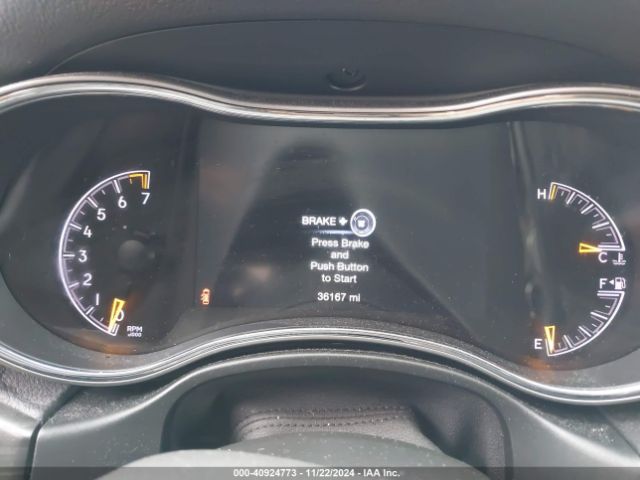 1C4RJFBG9MC672595 Jeep Grand Cherokee 80th Anniversary 4x4