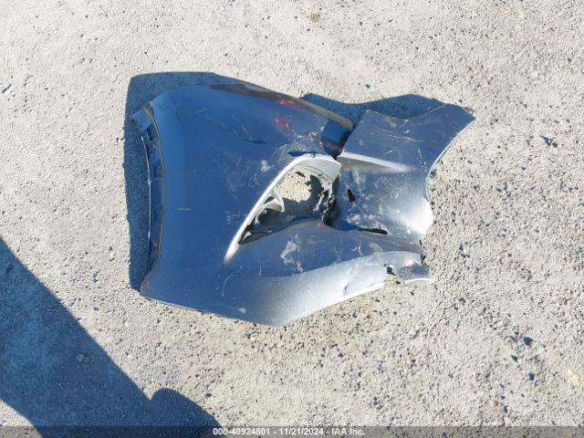 5TDZZRAHXMS083865 Toyota Highlander Le
