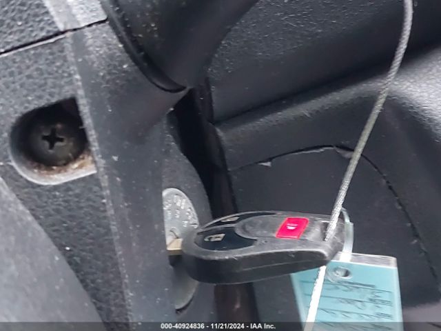 3N1CE2CP3FL369033 Nissan Versa Note S (sr)/s Plus/sl/sr/sv
