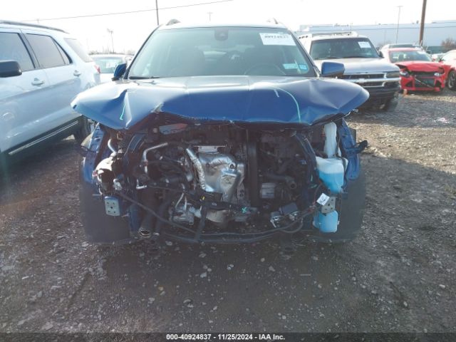 3GKALMEV7ML390101 GMC Terrain Fwd Sle