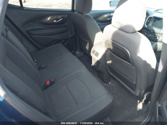 3GKALMEV7ML390101 GMC Terrain Fwd Sle
