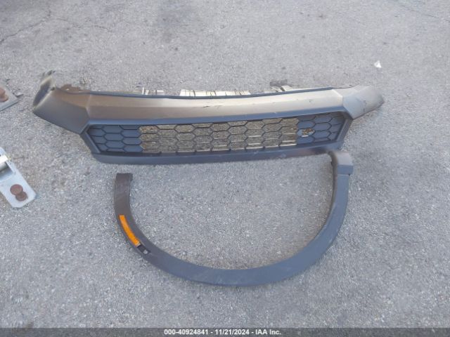 2HKRS3H46SH316759 Honda Cr-v Ex 2wd
