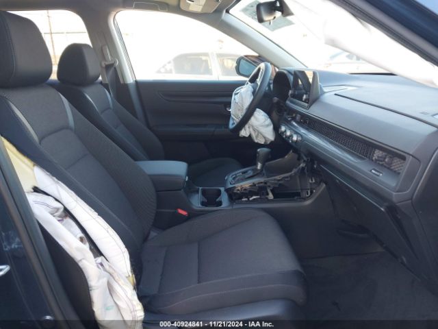2HKRS3H46SH316759 Honda Cr-v Ex 2wd