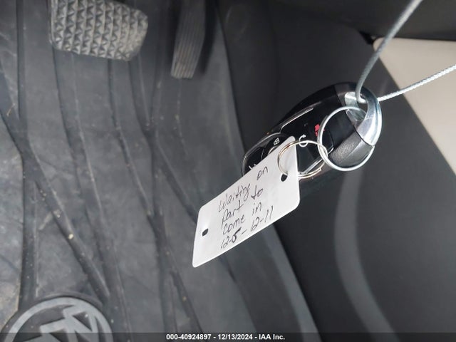 Buick Envision Awd Premium I 2019 LRBFX3SX5KD033684 Image 11