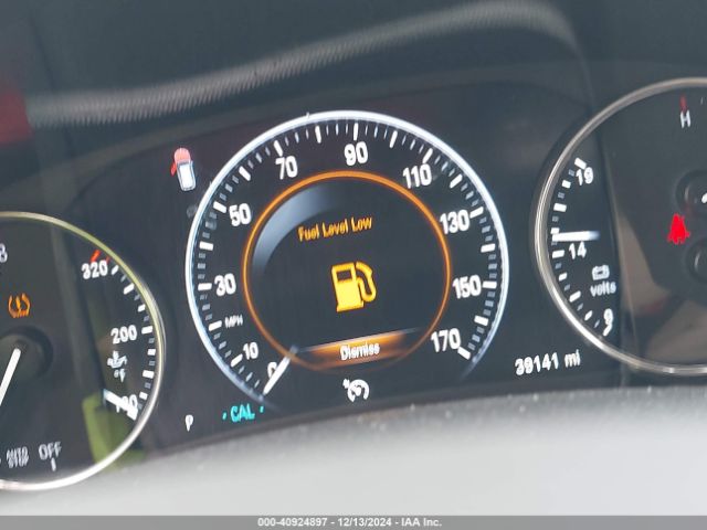 Buick Envision Awd Premium I 2019 LRBFX3SX5KD033684 Image 15