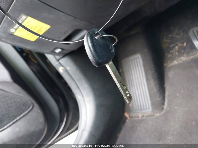 KIA RIO LX 2020 3KPA24AD0LE343703 Image 11