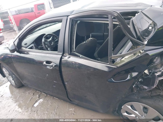 KIA RIO LX 2020 3KPA24AD0LE343703 Image 14