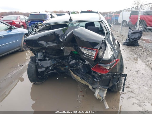 KIA RIO LX 2020 3KPA24AD0LE343703 Image 16