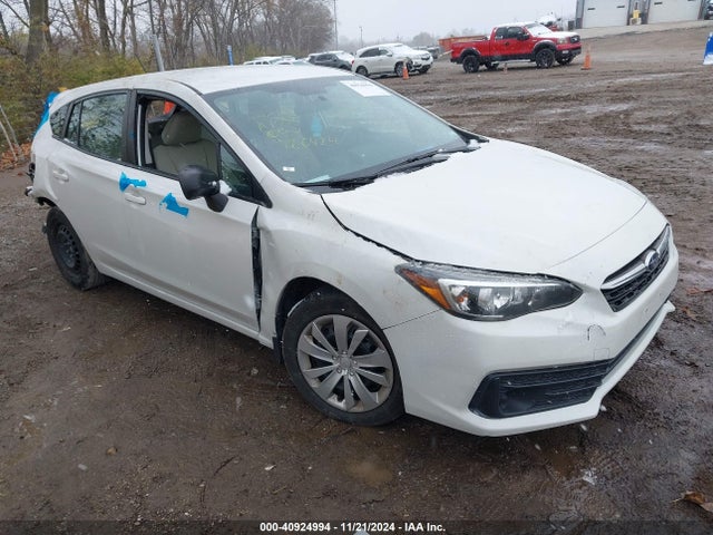 2020 4S3GTAB67L3726924 главное изображение