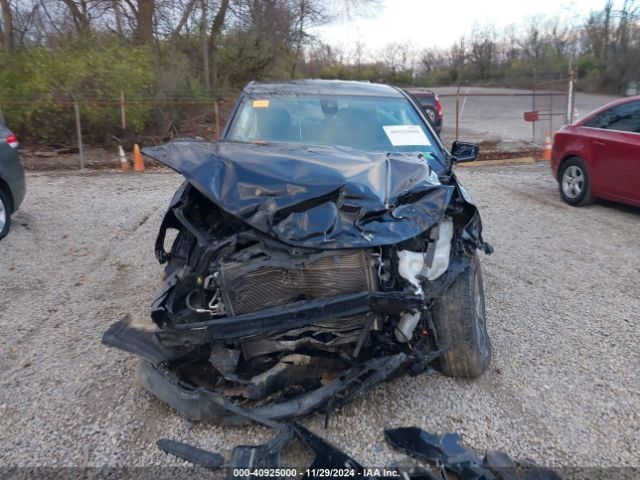 2GNAXKEV0L6209371 Chevrolet Equinox Fwd Lt 1.5l Turbo