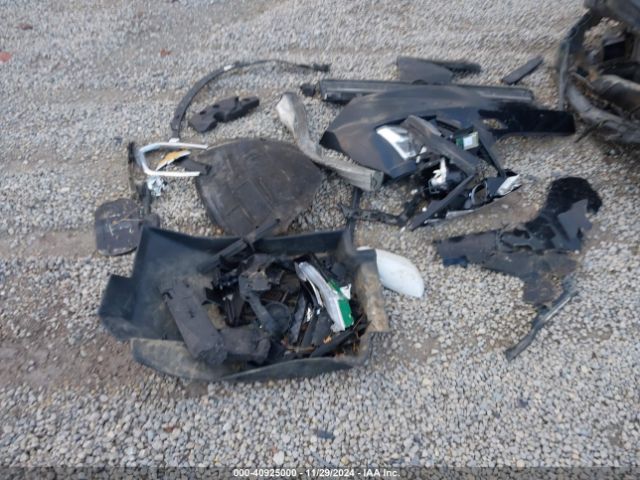 2GNAXKEV0L6209371 Chevrolet Equinox Fwd Lt 1.5l Turbo