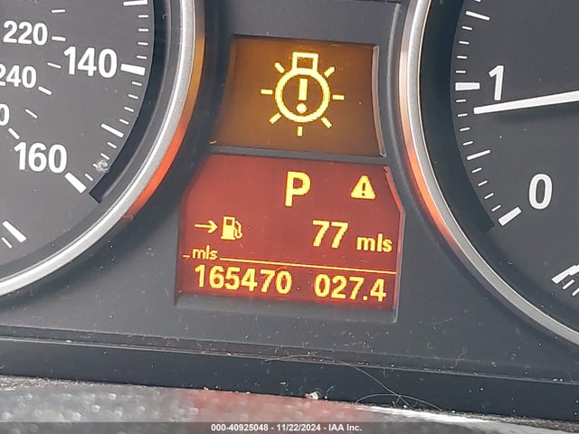 BMW X1 Xdrive28i 2014 WBAVL1C57EVY14261 Image 15