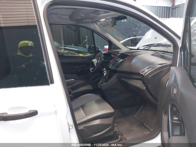 2017 FORD TRANSIT CONNECT NM0LS7E70H1335204 Photo 4