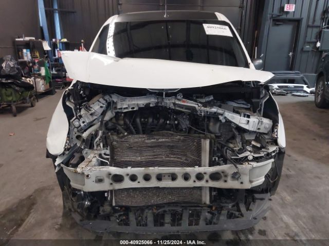2017 FORD TRANSIT CONNECT NM0LS7E70H1335204 Photo 5