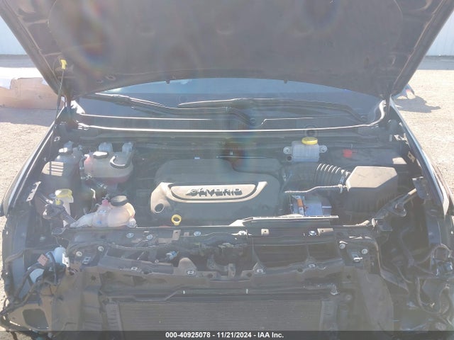 2C4RC1S7XNR217065 Chrysler Pacifica Hybrid Limited
